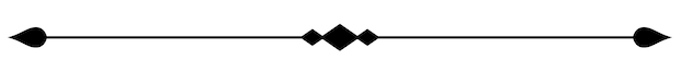 decorative-line-divider-design_23-2151358261 (1)
