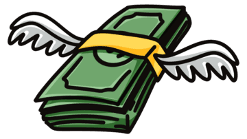 pngtree-money-with-wings-flying-png-image_13887608